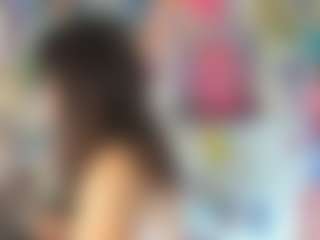 Alisha-Tempts Live-Sex-Cam-Show