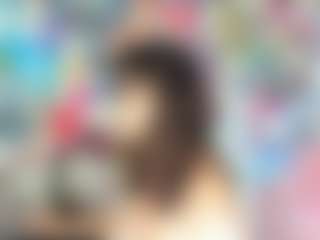 Show de cam sexual en vivo de Alisha-Tempt
