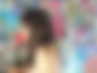 Alisha-Tempts Live-Sex-Cam-Show