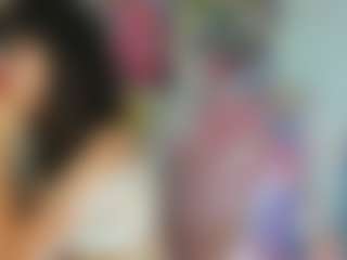 Live-sekscamshow van Alisha-Tempt