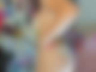 Alisha-Tempt's Live Sex Cam Show