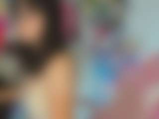 Live cam show with Alisha-Tempt - Skinny on Camsoda