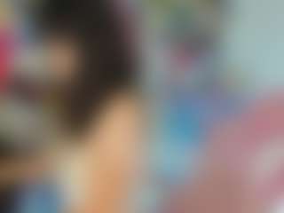Show in cam erotica live di Alisha-Tempt