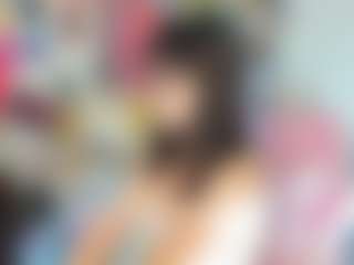 Show de cam sexual en vivo de Alisha-Tempt