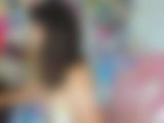 Alisha-Tempts Live-Sex-Cam-Show