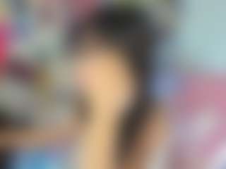 Show in cam erotica live di Alisha-Tempt