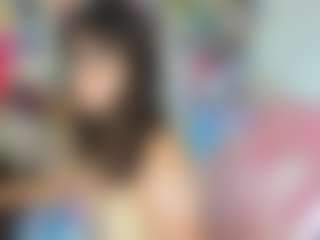 Alisha-Tempts Live-Sex-Cam-Show