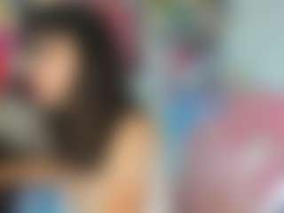 Cam Show en direct de Alisha-Tempt