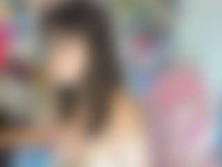Alisha-Tempts Live-Sex-Cam-Show