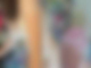 Alisha-Tempt's Live Sex Cam Show