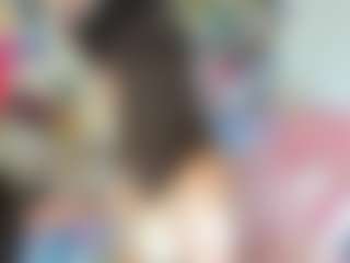 Live-sekscamshow van Alisha-Tempt