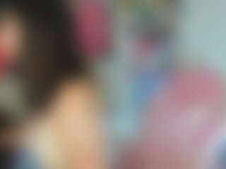 Cam Show en direct de Alisha-Tempt