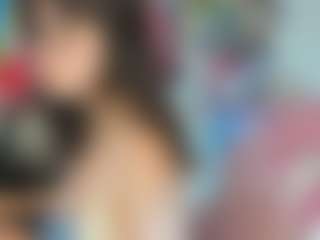 Show in cam erotica live di Alisha-Tempt