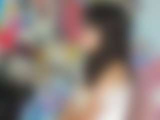 Show de cam sexual en vivo de Alisha-Tempt