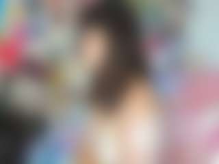 Show de cam sexual en vivo de Alisha-Tempt