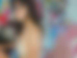 Alisha-Tempts Live-Sex-Cam-Show