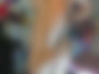 Live cam show with Alisha-Tempt - Tease on camwithhim.com