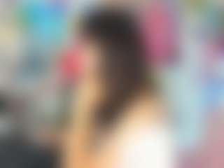 Live-sekscamshow van Alisha-Tempt