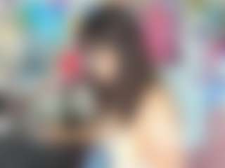 Alisha-Tempt's Live Sex Cam Show