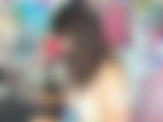 Alisha-Tempts Live-Sex-Cam-Show