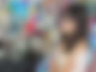 Show de cam sexual en vivo de Alisha-Tempt