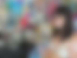 Alisha-Tempts Live-Sex-Cam-Show