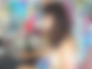 Show in cam erotica live di Alisha-Tempt