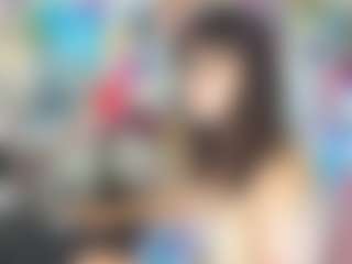 Show de cam sexual en vivo de Alisha-Tempt