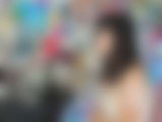 Alisha-Tempts Live-Sex-Cam-Show
