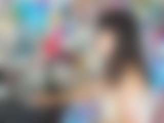 Alisha-Tempts Live-Sex-Cam-Show
