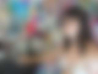 Show in cam erotica live di Alisha-Tempt
