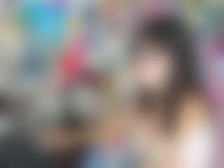 Alisha-Tempt's Live Sex Cam Show