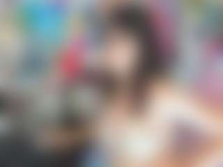Show Live Sex Cam Alisha-Tempt