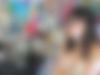 Alisha-Tempts Live-Sex-Cam-Show
