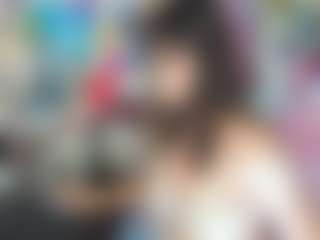 Show de cam sexual en vivo de Alisha-Tempt