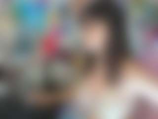 Alisha-Tempts Live-Sex-Cam-Show