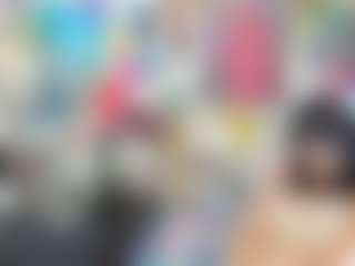 Show de cam sexual en vivo de Alisha-Tempt