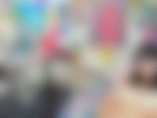 Alisha-Tempt's Live Sex Cam Show