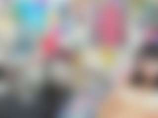 Alisha-Tempt's Live Sex Cam Show