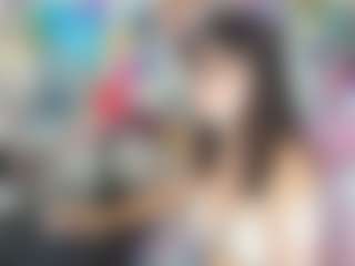 Alisha-Tempt's Live Sex Cam Show