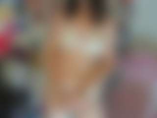Alisha-Tempts Live-Sex-Cam-Show