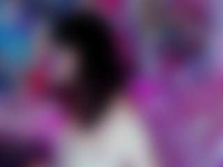 Live-sekscamshow van Alisha-Tempt