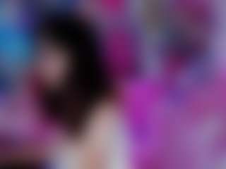 Show Live Sex Cam Alisha-Tempt