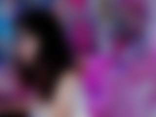 Show de cam sexual en vivo de Alisha-Tempt