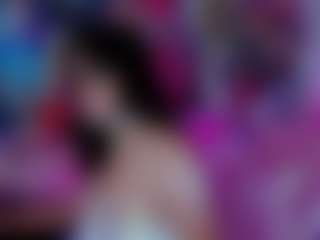 Live cam show with Alisha-Tempt - Brown Eyes Asian on Camsoda.co