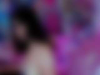 Show de cam sexual en vivo de Alisha-Tempt