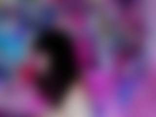 Cam Show en direct de Alisha-Tempt