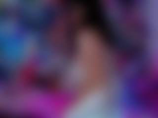 Show de cam sexual en vivo de Alisha-Tempt