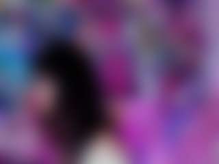 Live cam show with Alisha-Tempt - Brown Eyes Asian on friskycurves.com
