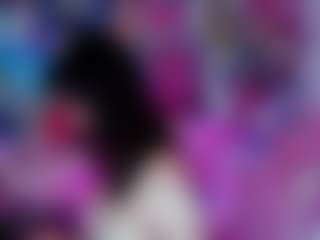 Alisha-Tempts Live-Sex-Cam-Show